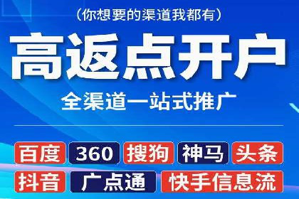 SEM推广案例：竞价代运营实战解析